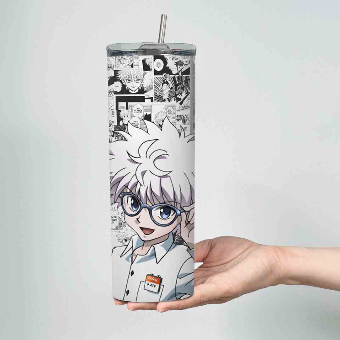 image_link